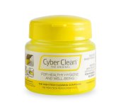 CYBER CLEAN ”The Original” 145g (Pop Up Cup) foto