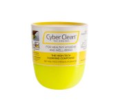 CYBER CLEAN ”The Original” 160g (Modern Cup) foto