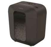 Fellowes Skartovač LX25 foto