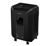 Fellowes Skartovač AutoMax 80 M foto