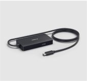 Jabra PanaCast HUB foto