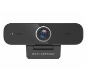 Grandstream GUV3100 USB webkamera foto