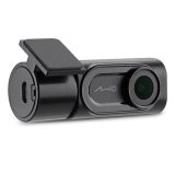 Kamera do auta MIO MiVue A50, přídavná pro kamery MiVue foto