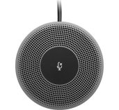 Logitech Meet up Expansion Mic. foto