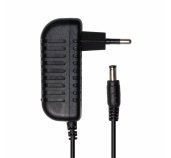 EVOLVEO StrongVision Adaptér 12V2A foto