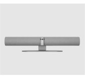 Jabra PanaCast 50, Grey foto