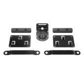 Logitech RALLY mounting kit foto