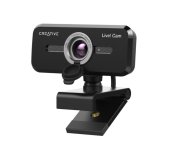 Creative webkamera Live! Cam Sync V2 foto