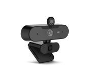 DICOTA Webcam PRO Plus 4K foto