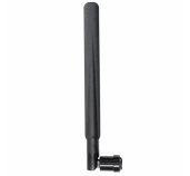 EVOLVEO StrongVision náhradní anténa 2GB/4GA foto