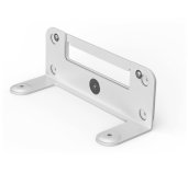 Logitech wall mount for video Bars - wall mount foto