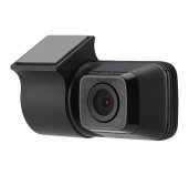 Kamera do auta MIO MiVue C420 DUAL, 1080P, LCD 2,0 foto