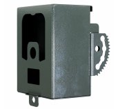 EVOLVEO StrongVision MB2, kovový box foto
