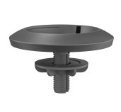 Logitech RALLY MIC Pod Table Mount/BLACK foto