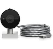 HP 950 Webcam/4k foto