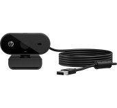 HP 320 Webcam/FHD foto