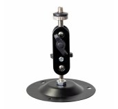 EVOLVEO StrongVision H1, kovový držák pro fotopasti se závitem foto