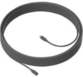 Logitech Meet up 10M MIC CABLE foto