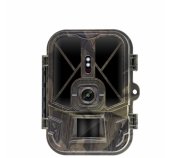 EVOLVEO StrongVision PRO A, fotopast/bezpečnostní kamera foto