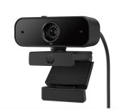HP 430 FHD Webcam Euro foto