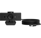 HP 620 FHD Webcam Euro foto