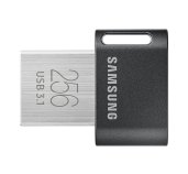 Samsung - USB 3.1 Flash Disk FIT Plus 256GB foto