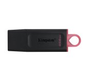 256GB Kingston USB 3.2 (gen 1) DT Exodia růžová foto