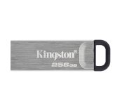 256GB Kingston USB 3.2 (gen 1) DT Kyson foto