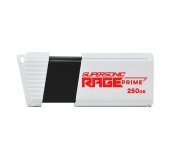 250GB Patriot RAGE Prime USB 3.2 gen 2 foto