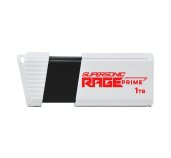 1TB Patriot RAGE Prime USB 3.2 gen 2 foto