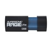 128GB Patriot RAGE LITE USB 3.2 gen 1 foto