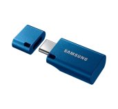 Samsung - USB -C / 3.1 Flash Disk 256GB foto