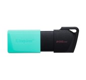 256GB Kingston USB 3.2 (gen 1) DT Exodia M foto