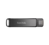 SanDisk iXpand Flash Drive Luxe 64GB foto