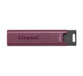 256GB Kingston DT Max USB-A 3.2 gen. 2 foto