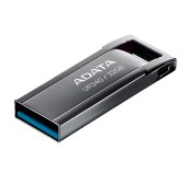 32GB ADATA UR340 USB 3.2 černá foto