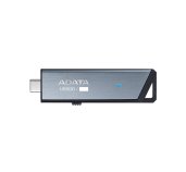 128GB ADATA UE500 USB 3.2 gen 2 kovová foto