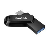 SanDisk Ultra Dual Drive Go 32GB foto