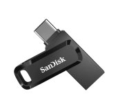 SanDisk Ultra Dual Drive Go 512GB foto
