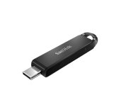 SanDisk Ultra USB-C Flash Drive 32GB foto