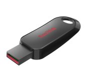 SanDisk Cruzer Snap 32GB USB 2.0 foto