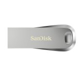 SanDisk Ultra Luxe 32GB USB 3.1. foto