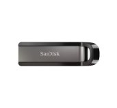 SanDisk SanDisk Extreme Go 3.2 Flash Drive 64GB foto
