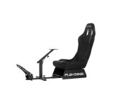 Playseat® Evolution - alcantara foto
