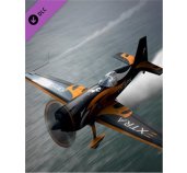 ESD FSX Steam Edition Skychaser foto