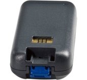 Baterie - CK65 - one extended 7000 mAh battery foto