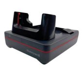 CT40 booted homebase. Kit includes homebase, power supply and EU power cord. foto