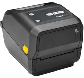 ZD421t - TT, 203 dpi, USB, LAN, BT foto