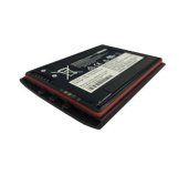 CT40 Gen 2 and XP Battery Pack, 4020mah, IP67 grade foto