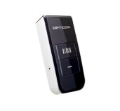 Opticon PX-20 mini data kolektor, 2D, Bluetooth foto